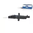 Cylindre émetteur, embrayage DT 12.30001 - Visuel 1