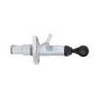 Cylindre émetteur, embrayage DT 12.30003 - Visuel 1