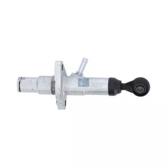 Cylindre émetteur, embrayage DT 12.30003