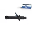 Cylindre émetteur, embrayage DT 12.30004 - Visuel 1