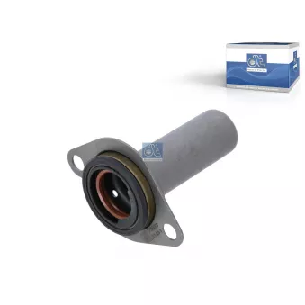 Douille de guidage, embrayage DT 12.34001