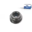 Roue dentée, arbre intermédiaire DT 12.35100 - Visuel 1