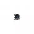 Capteur, vitesse de roue DT 12.40011 - Visuel 2
