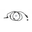Capteur, vitesse de roue DT 12.40012 - Visuel 1