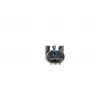 Capteur, vitesse de roue DT 12.40012 - Visuel 2