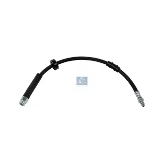 Flexible de frein DT 12.40100