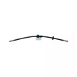Flexible de frein DT 12.40103 - Visuel 1