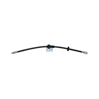 Flexible de frein DT 12.40103