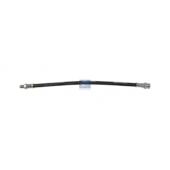 Flexible de frein DT 12.40104