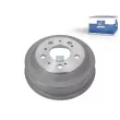 Tambour de frein DT 12.44001 - Visuel 1