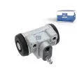 Cylindre de roue DT 12.44100 - Visuel 1