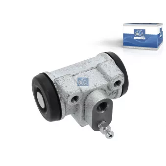 Cylindre de roue DT 12.44100