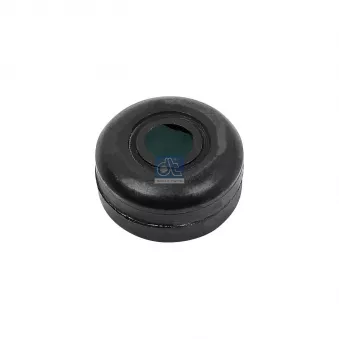 Suspension, barre de couplage stabilisatrice DT 12.50110