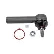 Rotule de barre de connexion DT 12.50501 - Visuel 1