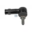Rotule de barre de connexion DT 12.50502 - Visuel 1