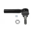 Rotule de barre de connexion DT 12.50503 - Visuel 1