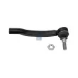 Rotule de barre de connexion avant droit DT 12.50504 - Visuel 1