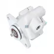 Pompe hydraulique, direction DT 12.53001 - Visuel 1