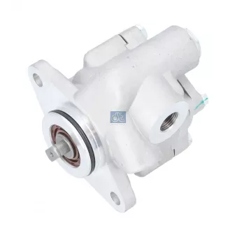 Pompe hydraulique, direction DT 12.53001