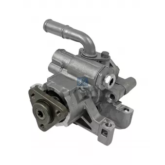 Pompe hydraulique, direction DT 12.53002