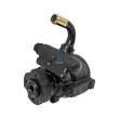 Pompe hydraulique, direction DT 12.53003 - Visuel 1