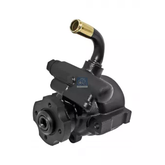 Pompe hydraulique, direction DT 12.53003