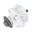 Pompe hydraulique, direction DT 12.53004 - Visuel 1