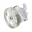 Pompe hydraulique, direction DT 12.53006 - Visuel 1