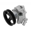 Pompe hydraulique, direction DT 12.53007 - Visuel 1