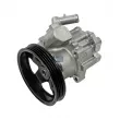 Pompe hydraulique, direction DT 12.53008 - Visuel 1