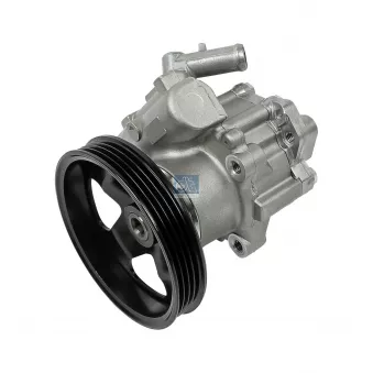 Pompe hydraulique, direction DT 12.53008