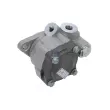 Pompe hydraulique, direction DT 12.53009 - Visuel 2