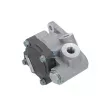 Pompe hydraulique, direction DT 12.53009 - Visuel 3