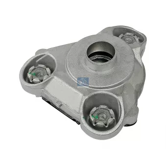 Coupelle de suspension avant droit DT 12.60051