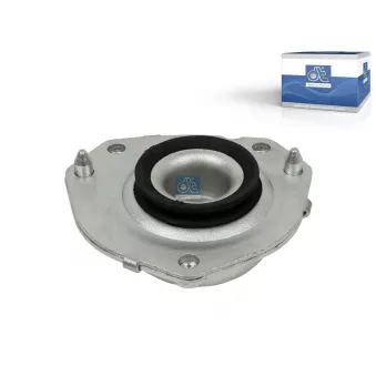 Coupelle de suspension DT 12.60052