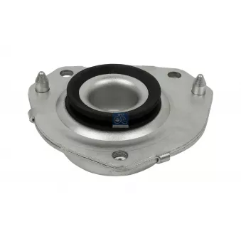 Coupelle de suspension DT 12.60053