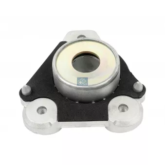 Coupelle de suspension DT 12.60054