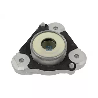 Coupelle de suspension DT 12.60055