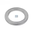 Roulement, coupelle de suspension DT 12.60065 - Visuel 1