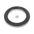 Roulement, coupelle de suspension DT 12.60065 - Visuel 2