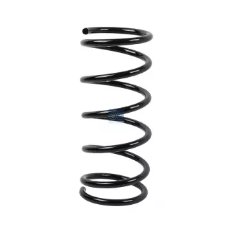 Ressort de suspension DT 12.60075