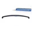 Groupe de ressorts DT 12.60085 - Visuel 1