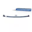 Groupe de ressorts DT 12.60086 - Visuel 1