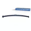 Groupe de ressorts DT 12.60093 - Visuel 1