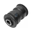 Coussinet de palier, ressort à lames DT 12.60150 - Visuel 1