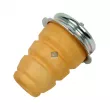 Butée élastique, suspension DT 12.61000 - Visuel 1