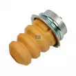 Butée élastique, suspension DT 12.61001 - Visuel 1
