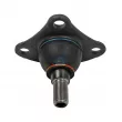 Rotule de direction, levier de vitesse DT 12.63101 - Visuel 1