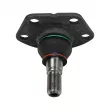 Rotule de suspension DT 12.63104 - Visuel 1