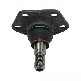 Rotule de suspension DT 12.63104